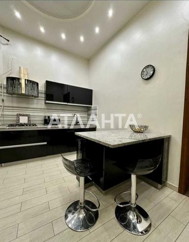 3-комнатная квартира по адресу Куликово поле пл. (площадь 100 м²) - Atlanta.ua - фото 24