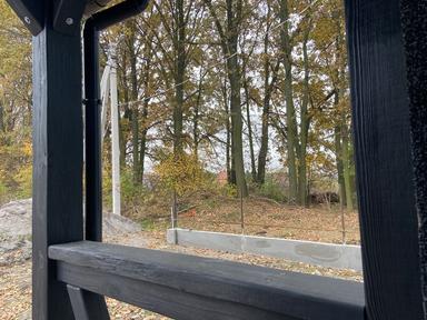 Дом по адресу ул. Магистратская (площадь 115 м²) - Atlanta.ua - фото 14