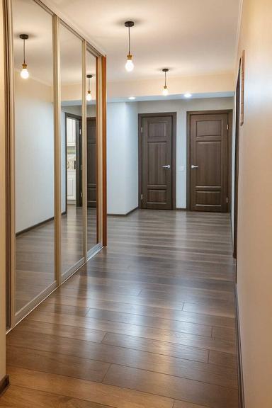 3-комнатная квартира по адресу пер. Энергетиков (площадь 101 м²) - Atlanta.ua - фото 35