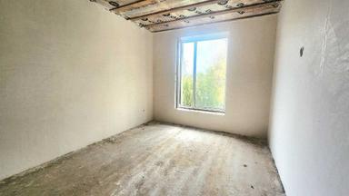 Дом по адресу ул. Магистратская (площадь 124 м²) - Atlanta.ua - фото 12