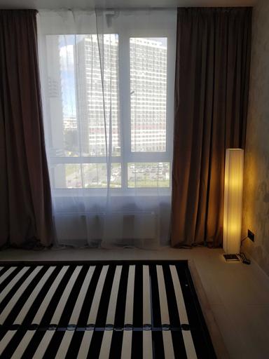 1-кімнатна квартира за адресою вул. Замковецька (площа 37 м²) - Atlanta.ua - фото 15