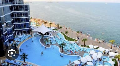 2-кімнатна квартира за адресою Куликове поле пл. (площа 30 м²) - Atlanta.ua - фото 13