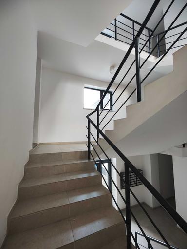 1-room apartment apartment by the address st. Uchitelskaya (area 32,3 m²) - Atlanta.ua - photo 38