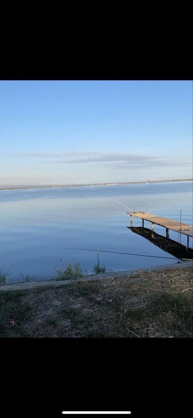 Будинок за адресою вул. Радісна (площа 41 м²) - Atlanta.ua - фото 13