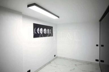 Коммерческая недвижимость по адресу бульвар Дружбы Народов (площадь 101 м²) - Atlanta.ua - фото 31