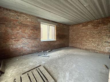 House by the address st. Magistratskaya (area 70 m²) - Atlanta.ua - photo 16