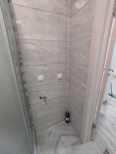 1-room apartment apartment by the address st. Fruktovaya (area 25,5 m²) - Atlanta.ua - photo 15