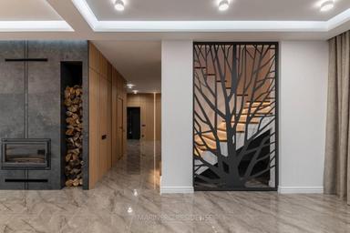 Дом по адресу (площадь 320 м²) - Atlanta.ua - фото 28