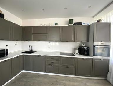 3-комнатная квартира по адресу Куликово поле пл. (площадь 73 м²) - Atlanta.ua - фото 19