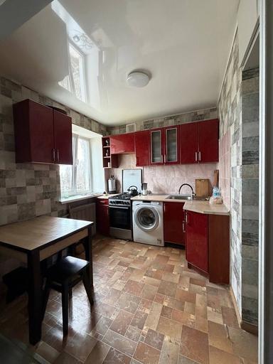 2-rooms apartment apartment by the address st. Tankistov (area 45 m²) - Atlanta.ua - photo 24