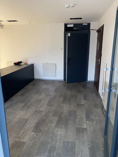 Коммерческая недвижимость по адресу ул. Жилянская (площадь 1363 м²) - Atlanta.ua - фото 24