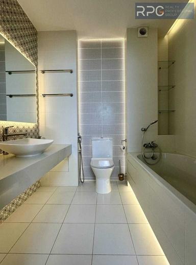4+-rooms apartment apartment by the address st. Ul Bogatyrskaya (area 224 m²) - Atlanta.ua - photo 32