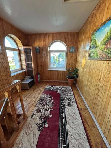 Будинок за адресою Фонтанська дор. (площа 230 м²) - Atlanta.ua - фото 39