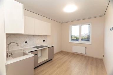 2-rooms apartment apartment by the address st. Sakharova (area 62 m²) - Atlanta.ua - photo 22