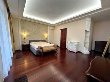 Будинок за адресою вул. Спортивна (площа 586 м²) - Atlanta.ua - фото 34