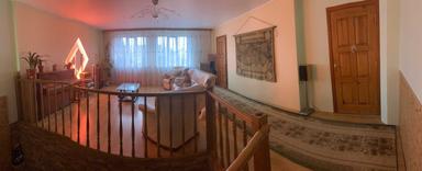 Будинок за адресою вул. Макаренка (площа 146 м²) - Atlanta.ua - фото 26