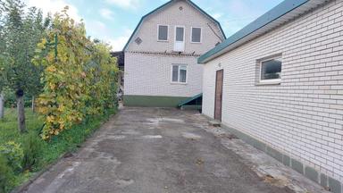 Дом по адресу ул. Магистратская (площадь 163 м²) - Atlanta.ua - фото 25