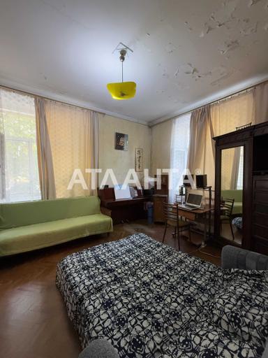 3-кімнатна квартира за адресою Куликове поле пл. (площа 86,9 м²) - Atlanta.ua - фото 38