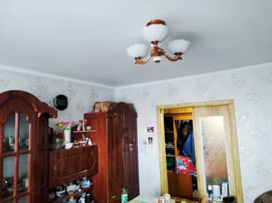3-комнатная квартира по адресу ул. Бреуса (площадь 62 м²) - Atlanta.ua - фото 12