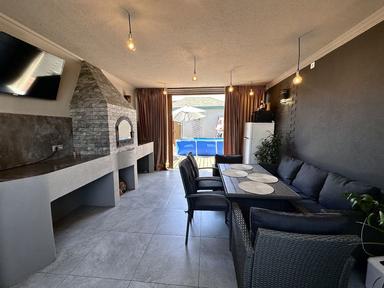 Многокомнатная квартира по адресу Куликово поле пл. (площадь 245 м²) - Atlanta.ua - фото 43