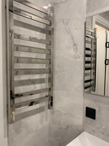 Коммерческая недвижимость по адресу ул. Тростянецкая (площадь 100,3 м²) - Atlanta.ua - фото 44