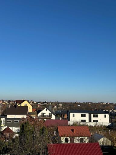 2-комнатная квартира по адресу ул. Капеланська (площадь 59,7 м²) - Atlanta.ua - фото 20