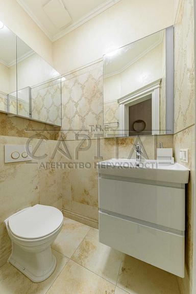 2-rooms apartment apartment by the address st. Bulvar Druzhby Narodov (area 90,7 m²) - Atlanta.ua - photo 24