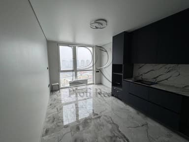 1-кімнатна квартира за адресою (площа 48 м²) - Atlanta.ua - фото 26