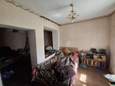 Будинок за адресою вул. Спортивна (площа 40,7 м²) - Atlanta.ua - фото 17