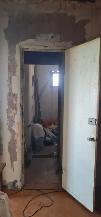 1-room apartment apartment by the address st. Lyustdorfskaya dor Chernomorskaya dor (area 42 m²) - Atlanta.ua - imageAlt 17