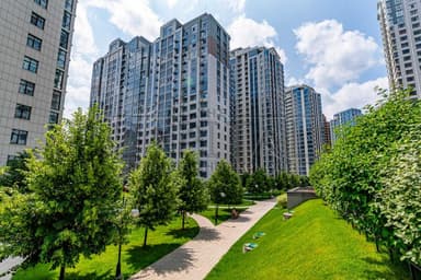 Многокомнатная квартира по адресу бульвар Дружбы Народов (площадь 139 м²) - Atlanta.ua - imageAlt 13