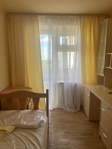 3-rooms apartment apartment by the address (area 81 m²) - Atlanta.ua - photo 17