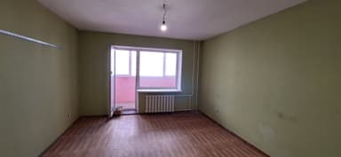 1-комнатная квартира по адресу ул. Приморская (площадь 47,3 м²) - Atlanta.ua - imageAlt 10