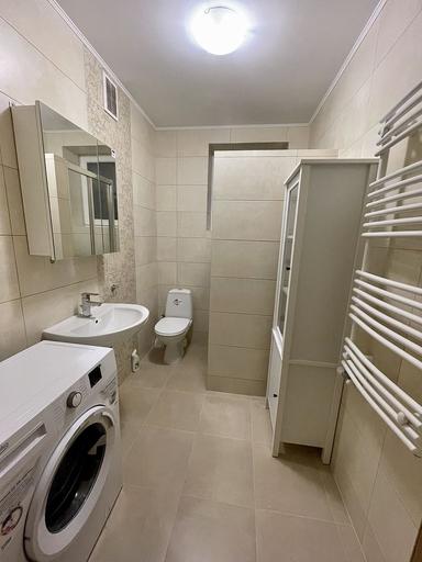 3-комнатная квартира по адресу Петефі Шандора пл. (площадь 90 м²) - Atlanta.ua - фото 33