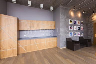 Багатокімнатна квартира за адресою вул. Гоголівська (площа 275 м²) - Atlanta.ua - фото 33