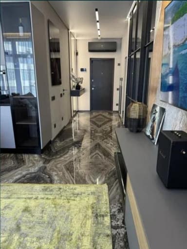 2-комнатная квартира по адресу ул. Спортивная (площадь 57 м²) - Atlanta.ua - фото 38