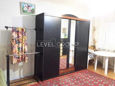 1-room apartment apartment by the address (area 35 m²) - Atlanta.ua - photo 21