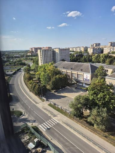 1-комнатная квартира по адресу ул. Гмыри Бориса (площадь 47 м²) - Atlanta.ua - фото 41