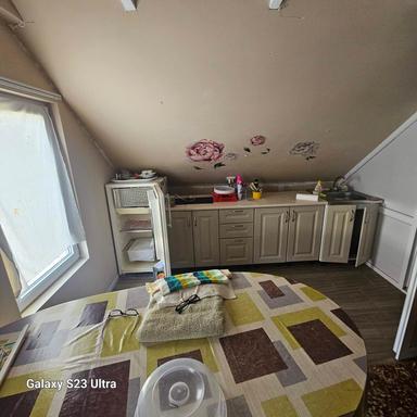 Дом по адресу (площадь 224,7 м²) - Atlanta.ua - фото 40