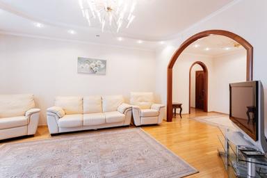 3-кімнатна квартира за адресою (площа 100 м²) - Atlanta.ua - фото 23