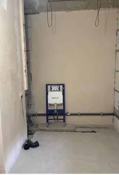 1-room apartment apartment by the address st. Kulikovo pole pl Oktyabrskoy revolyutsii pl (area 70 m²) - Atlanta.ua - photo 19