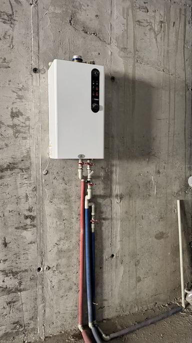 Коммерческая недвижимость по адресу ул. Дарвина (площадь 163 м²) - Atlanta.ua - фото 28