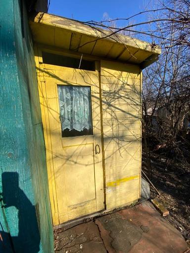 Будинок за адресою (площа 62 м²) - Atlanta.ua - фото 42