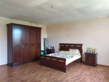 Дом по адресу ул. Макаренко (площадь 195 м²) - Atlanta.ua - фото 22