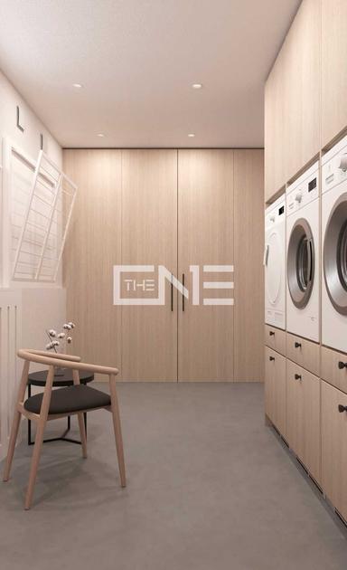 Дом по адресу бульвар Дружбы Народов (площадь 420 м²) - Atlanta.ua - фото 29