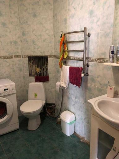 Дом по адресу (площадь 224 м²) - Atlanta.ua - фото 40