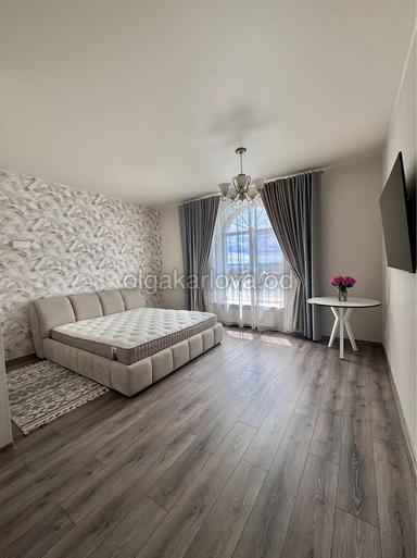 3-комнатная квартира по адресу (площадь 110 м²) - Atlanta.ua - фото 23