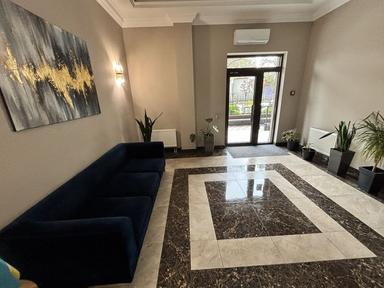 1-кімнатна квартира за адресою (площа 27 м²) - Atlanta.ua - фото 22