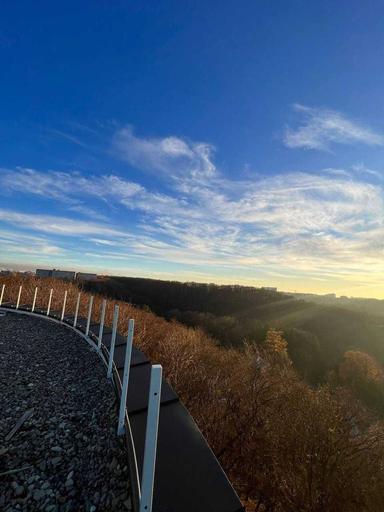 Коммерческая недвижимость по адресу Старознесенська ул. (площадь 2000 м²) - Atlanta.ua - фото 42