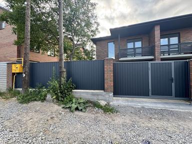 House by the address st. Bandery Stepana (area 95 m²) - Atlanta.ua - photo 25